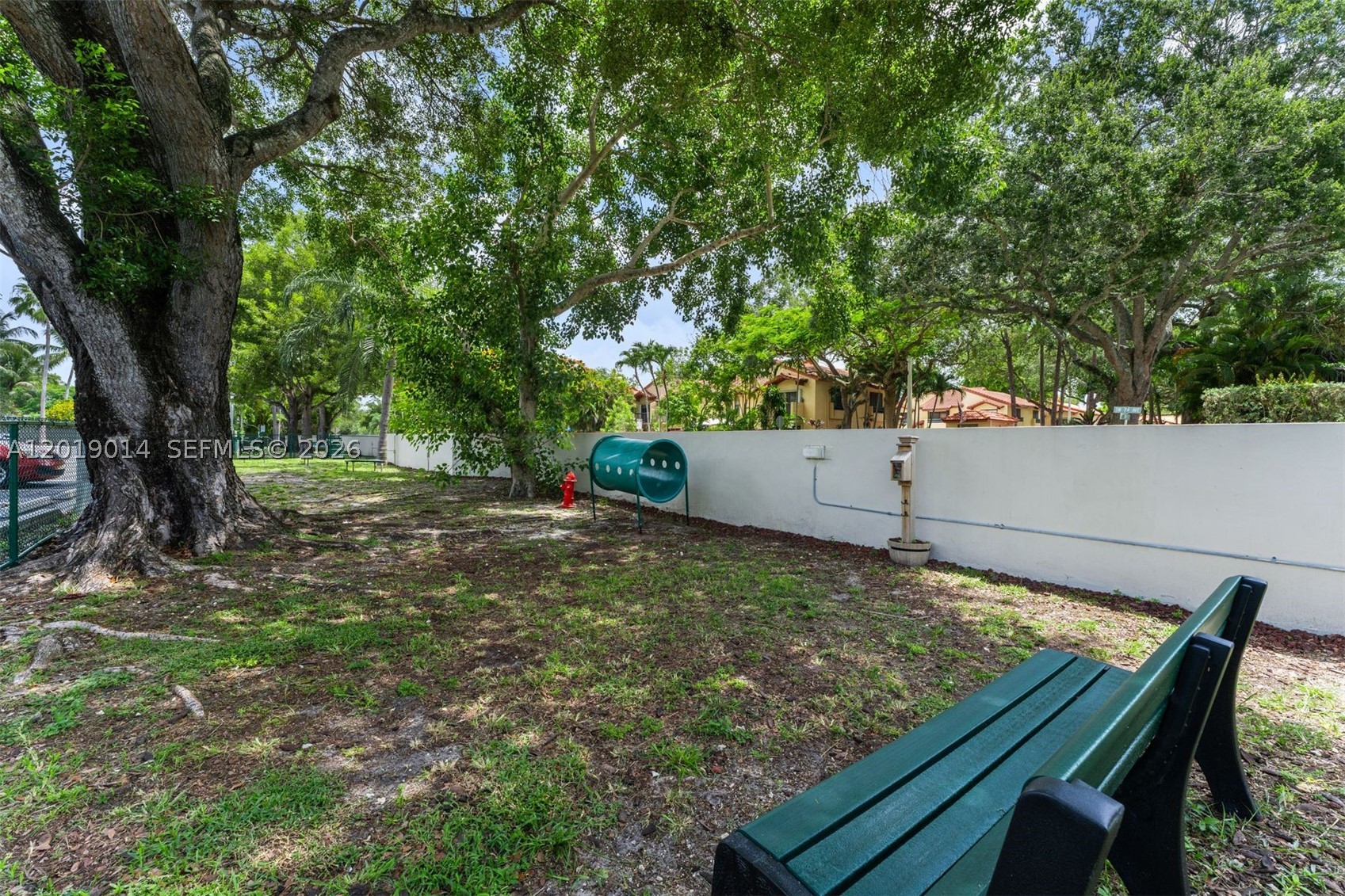 7947 SW 104th St #104C, Miami FL 33156