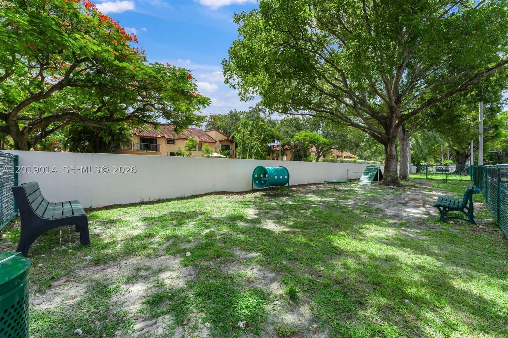 7947 SW 104th St #104C, Miami FL 33156