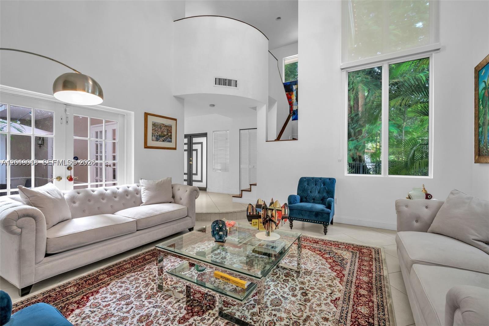 1543 Dorado Ave, Coral Gables FL 33146