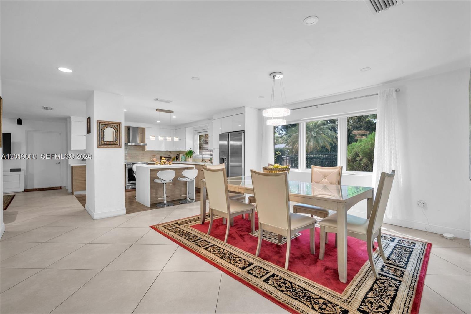 1543 Dorado Ave, Coral Gables FL 33146