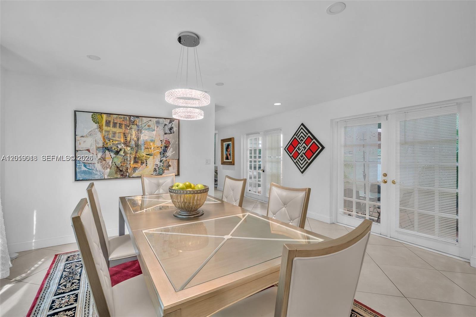 1543 Dorado Ave, Coral Gables FL 33146