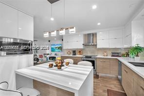 1543 Dorado Ave, Coral Gables FL 33146