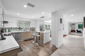 1543 Dorado Ave, Coral Gables FL 33146