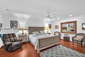 1543 Dorado Ave, Coral Gables FL 33146