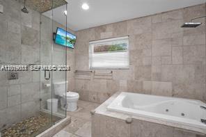 1543 Dorado Ave, Coral Gables FL 33146