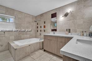 1543 Dorado Ave, Coral Gables FL 33146