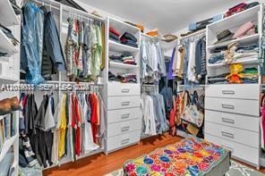 1543 Dorado Ave, Coral Gables FL 33146