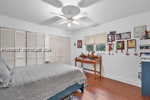 1543 Dorado Ave, Coral Gables FL 33146