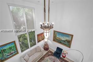 1543 Dorado Ave, Coral Gables FL 33146