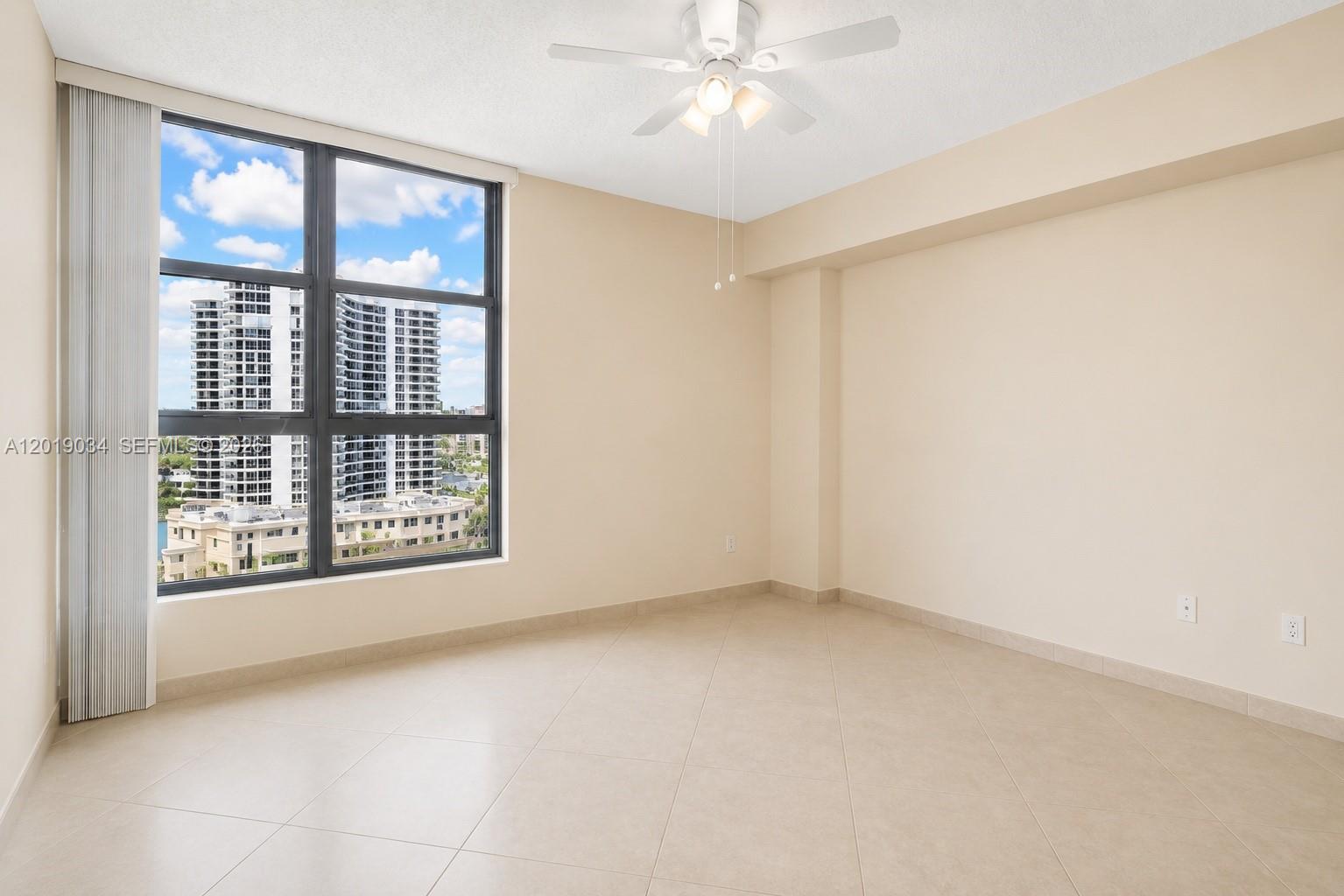 3530 Mystic Pointe Dr #1205, Aventura FL 33180
