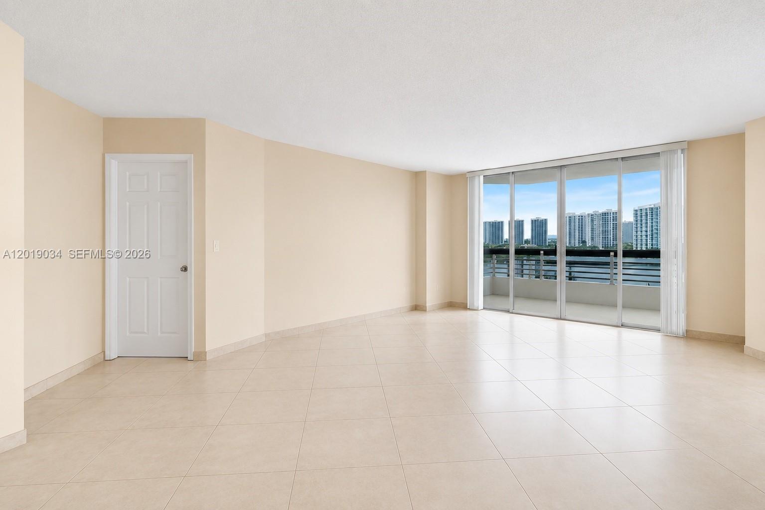 3530 Mystic Pointe Dr #1205, Aventura FL 33180