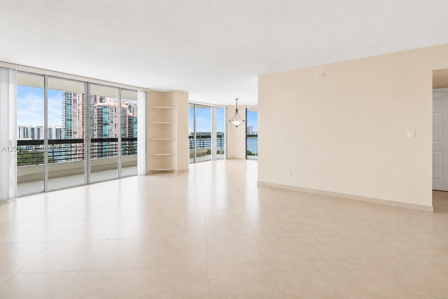 3530 Mystic Pointe Dr #1205, Aventura FL 33180