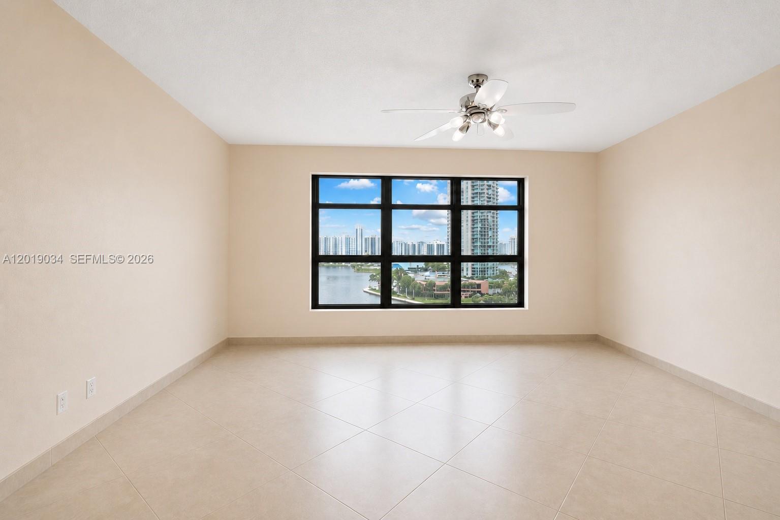 3530 Mystic Pointe Dr #1205, Aventura FL 33180