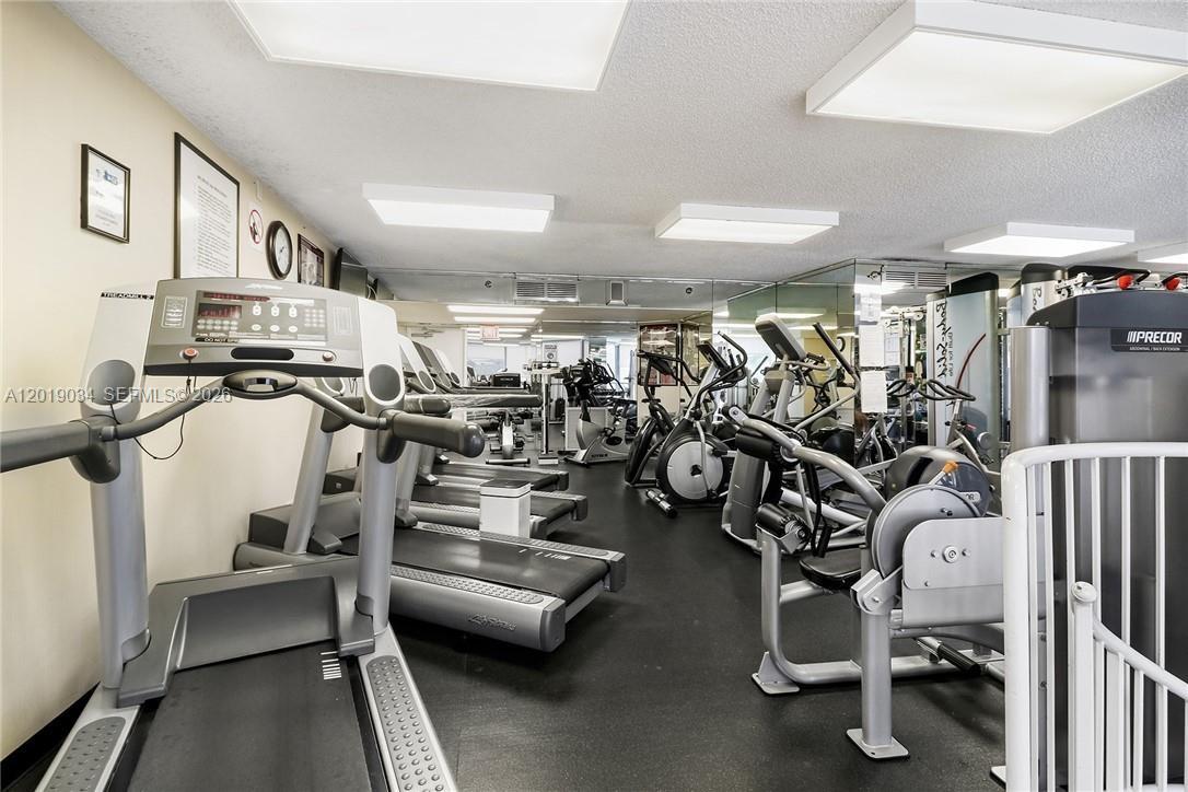 3530 Mystic Pointe Dr #1205, Aventura FL 33180
