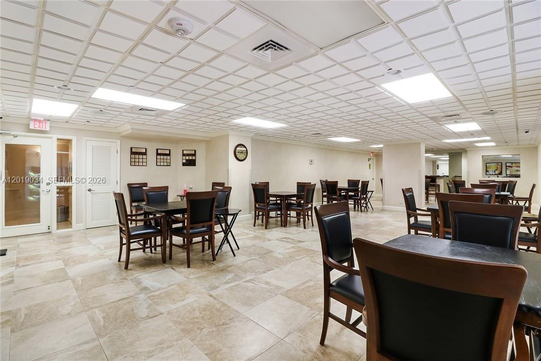 3530 Mystic Pointe Dr #1205, Aventura FL 33180