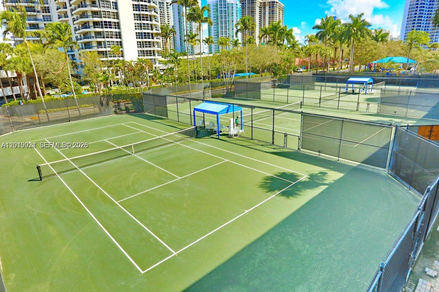 3530 Mystic Pointe Dr #1205, Aventura FL 33180