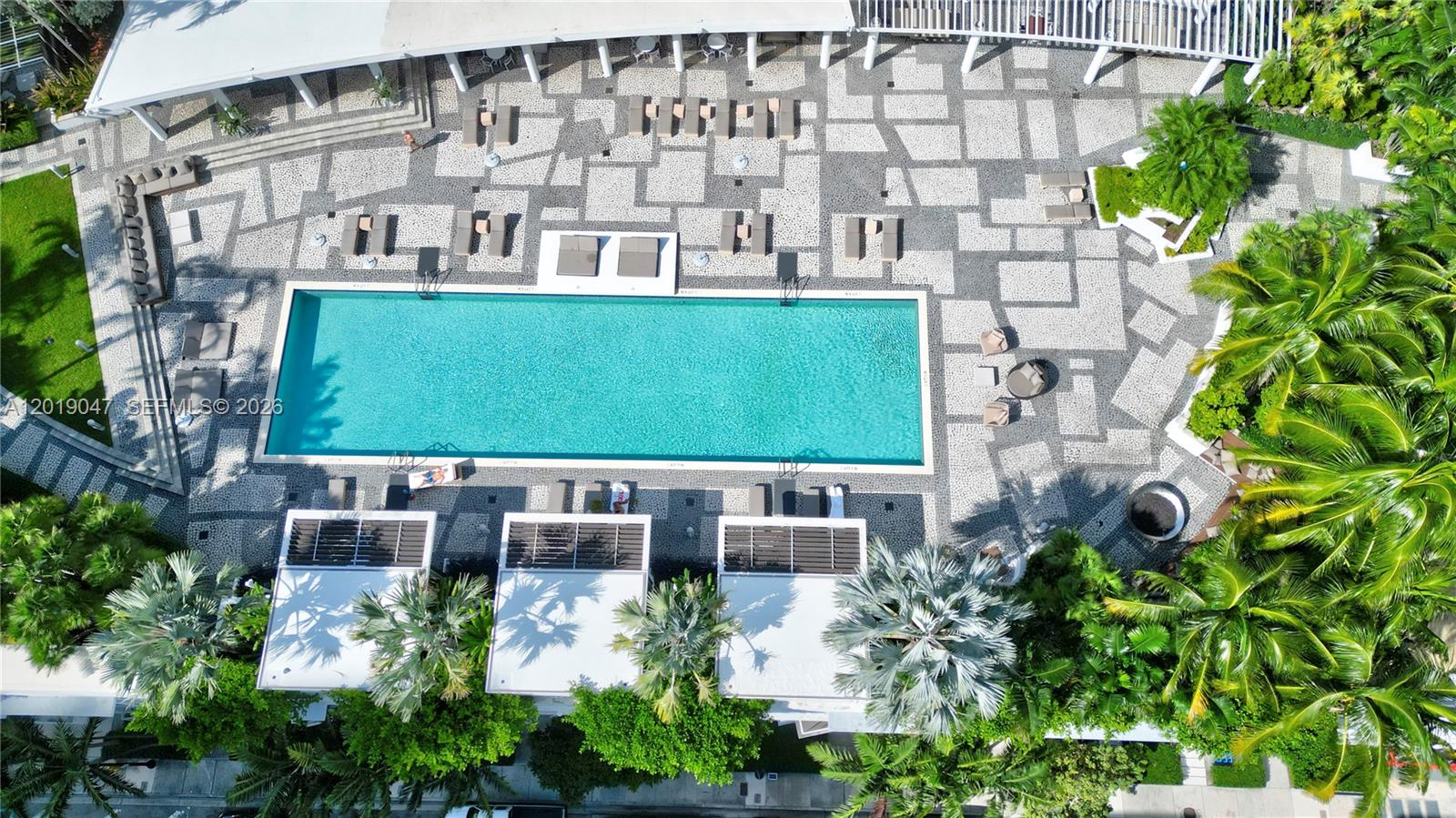 2020 N Bayshore Dr #1905, Miami FL 33137