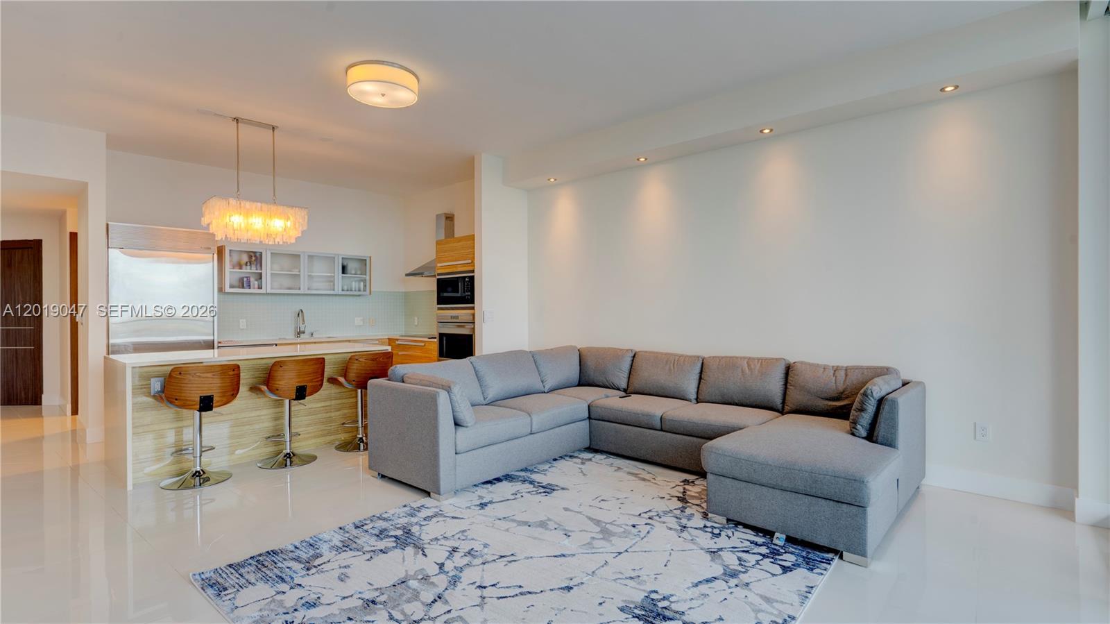 2020 N Bayshore Dr #1905, Miami FL 33137