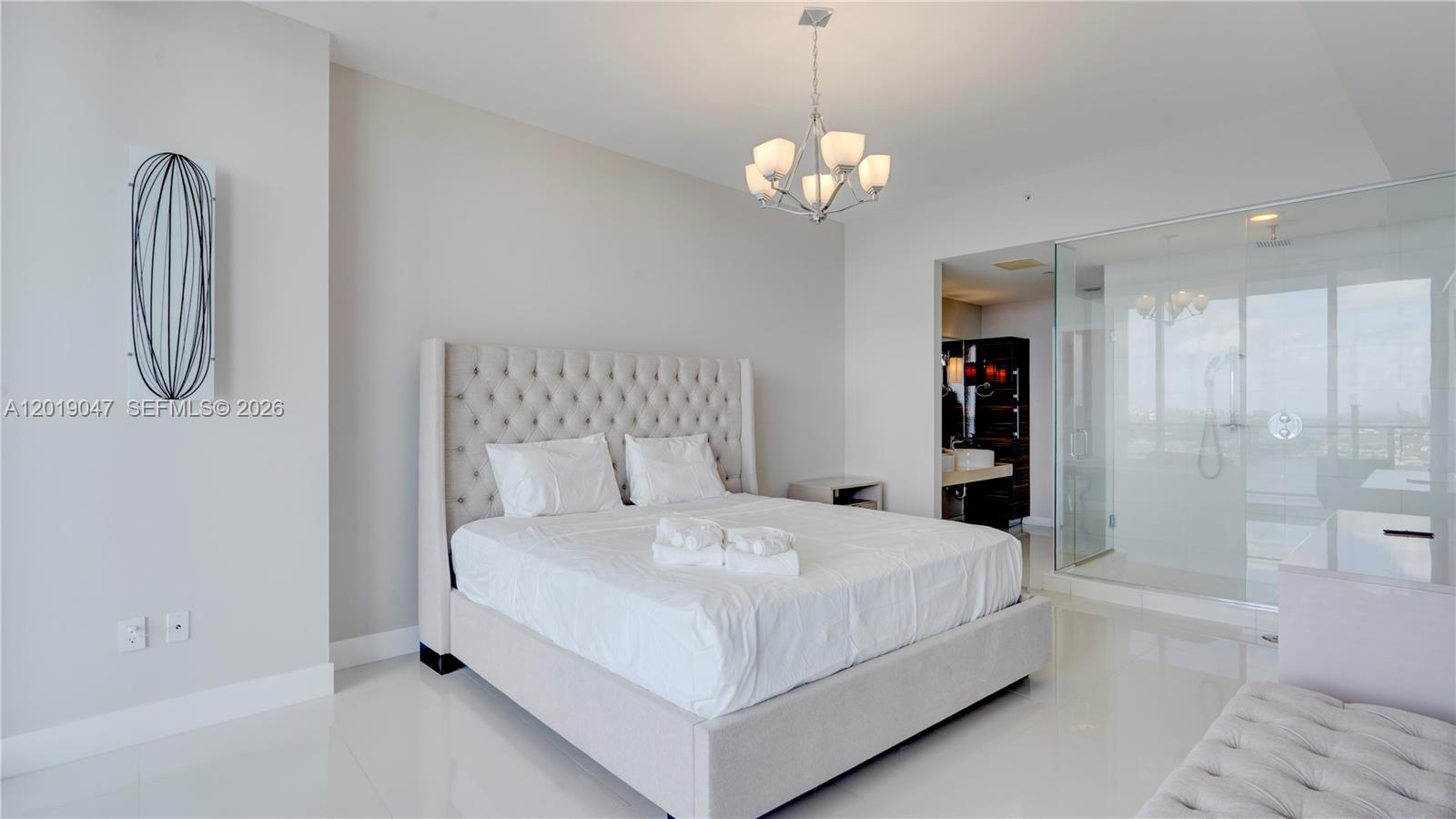 2020 N Bayshore Dr #1905, Miami FL 33137