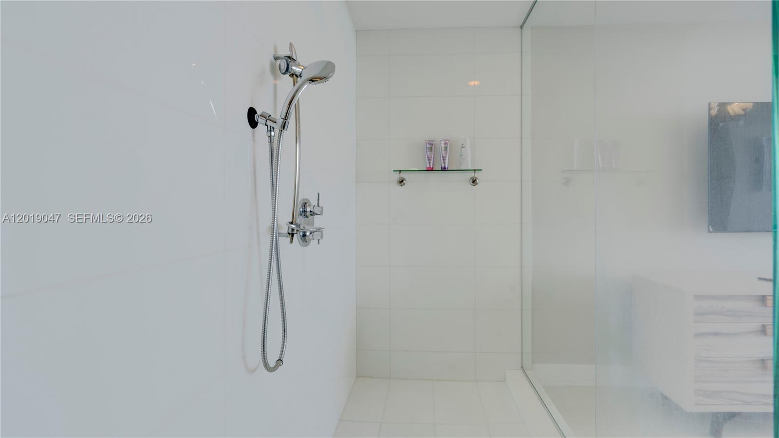 2020 N Bayshore Dr #1905, Miami FL 33137