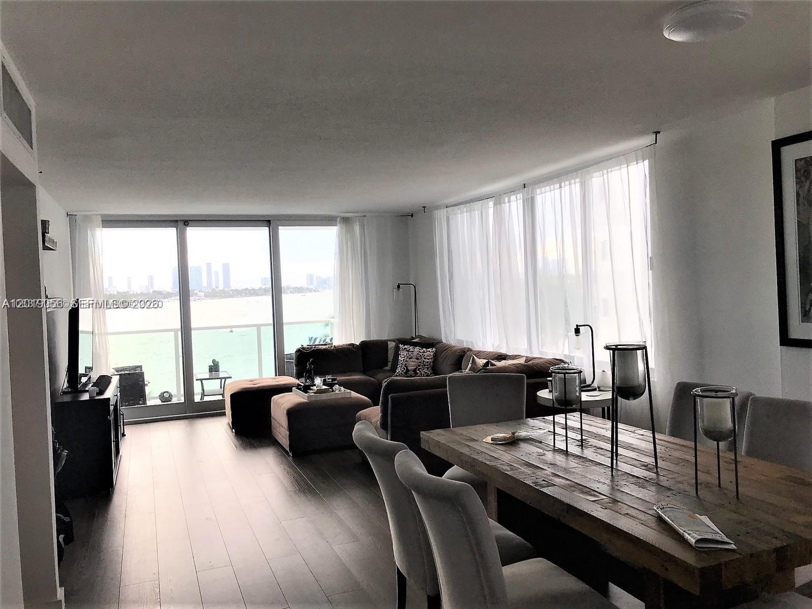 1000 West Ave #411, Miami Beach FL 33139