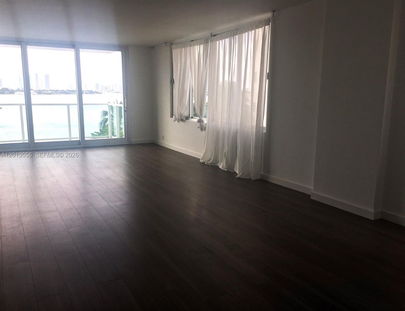 1000 West Ave #411, Miami Beach FL 33139