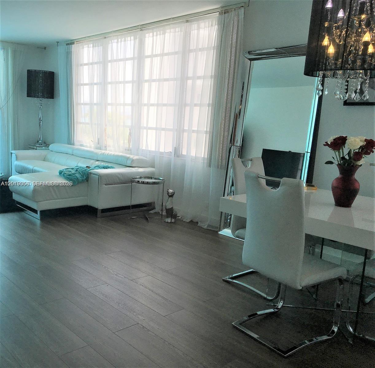 1000 West Ave #411, Miami Beach FL 33139
