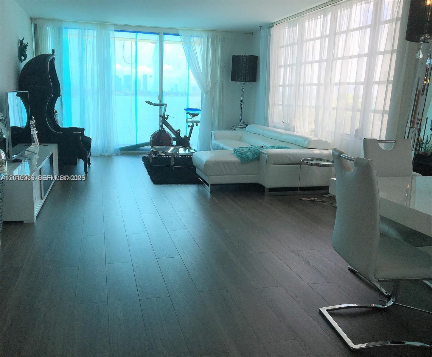 1000 West Ave #411, Miami Beach FL 33139