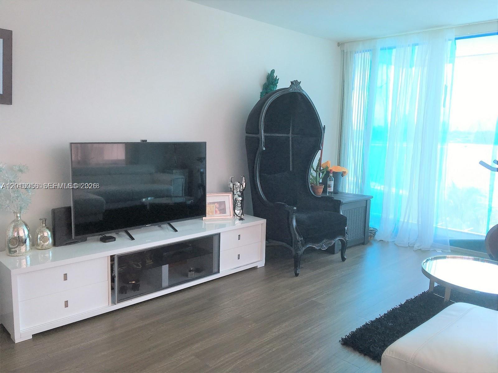 1000 West Ave #411, Miami Beach FL 33139