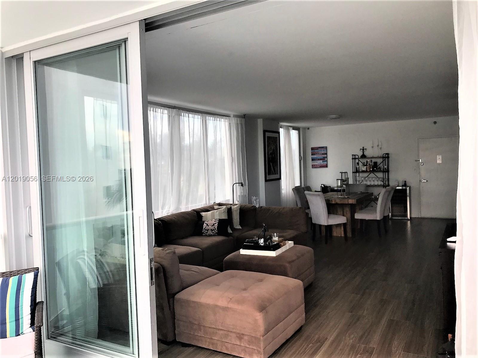 1000 West Ave #411, Miami Beach FL 33139