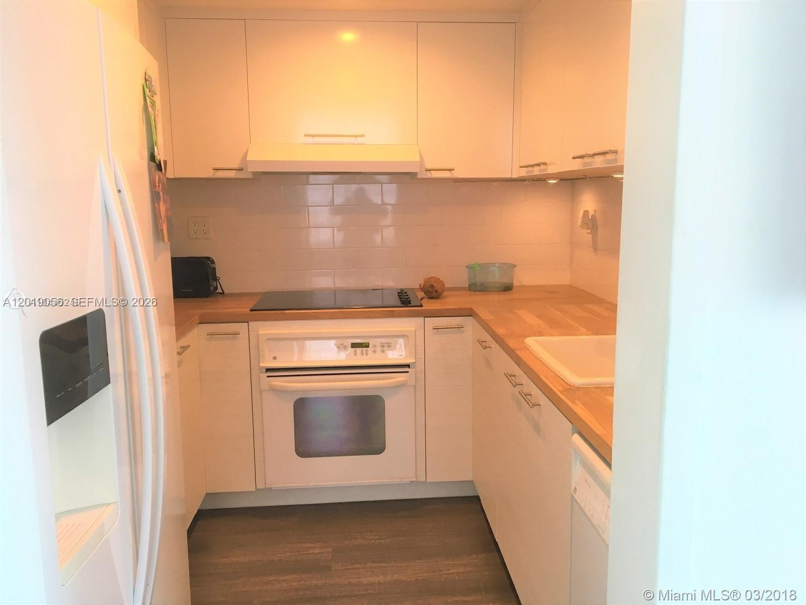 1000 West Ave #411, Miami Beach FL 33139