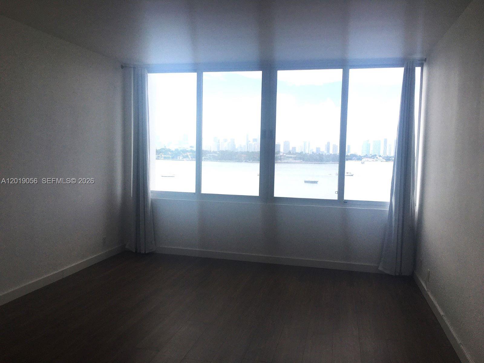 1000 West Ave #411, Miami Beach FL 33139