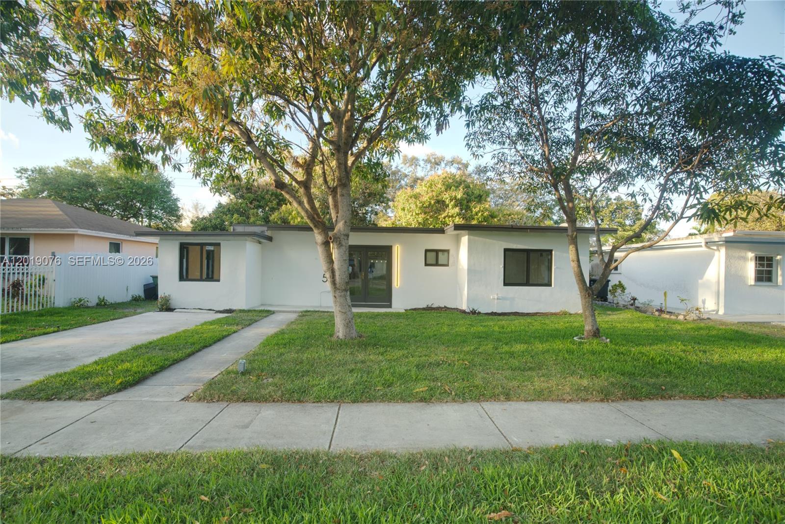 315 NW 127th St #0, North Miami FL 33168