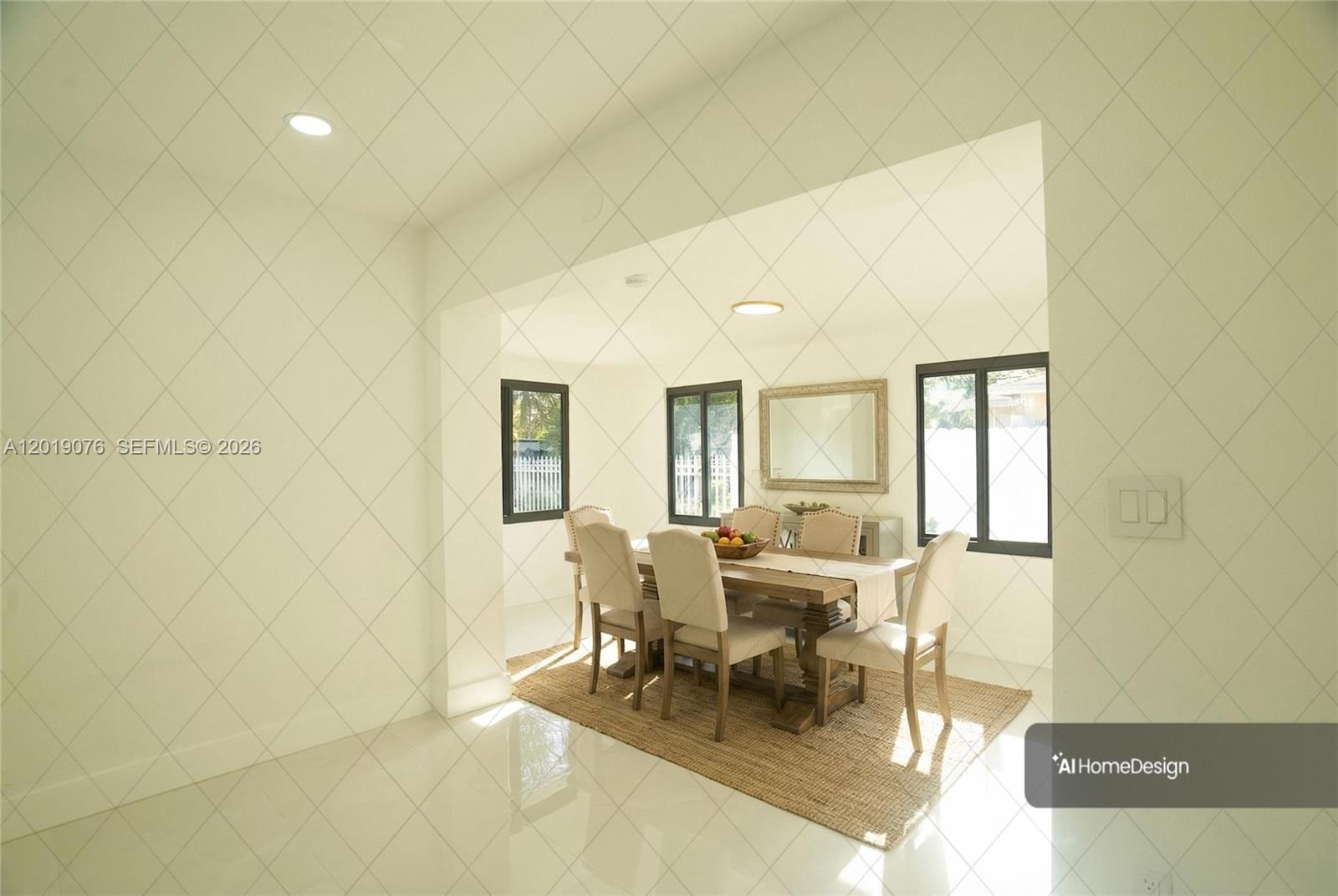 315 NW 127th St #0, North Miami FL 33168