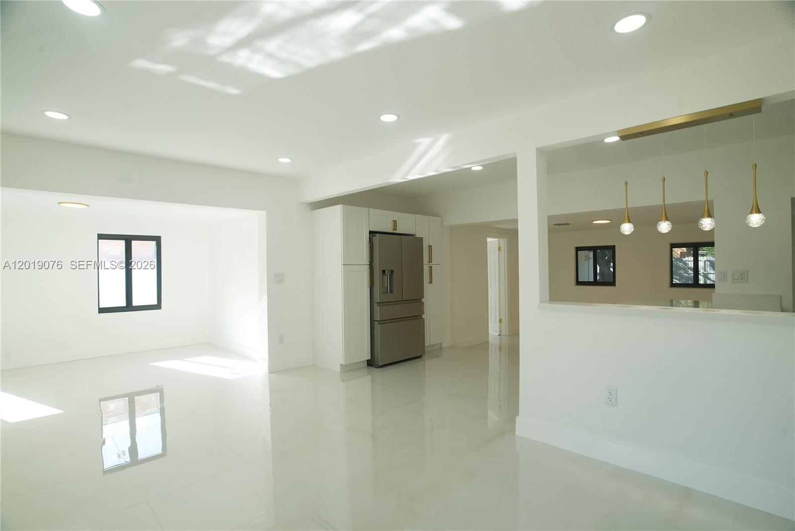 315 NW 127th St #0, North Miami FL 33168