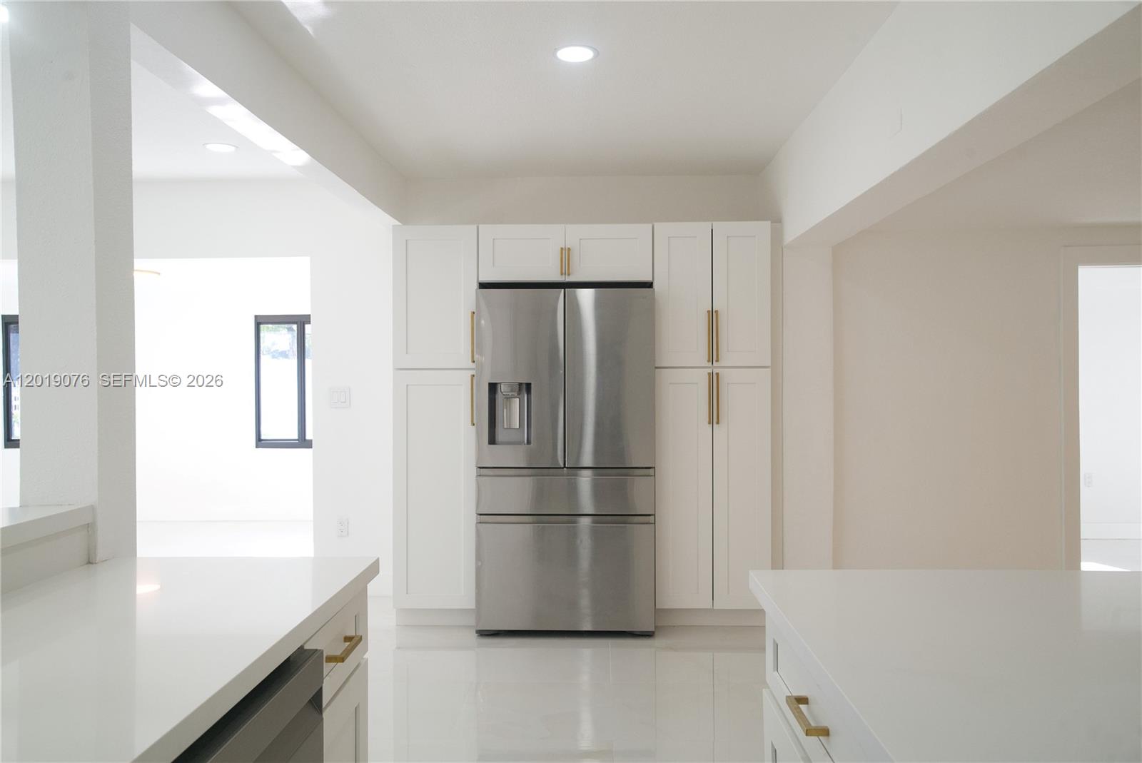 315 NW 127th St #0, North Miami FL 33168