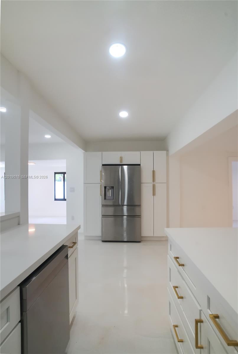315 NW 127th St #0, North Miami FL 33168