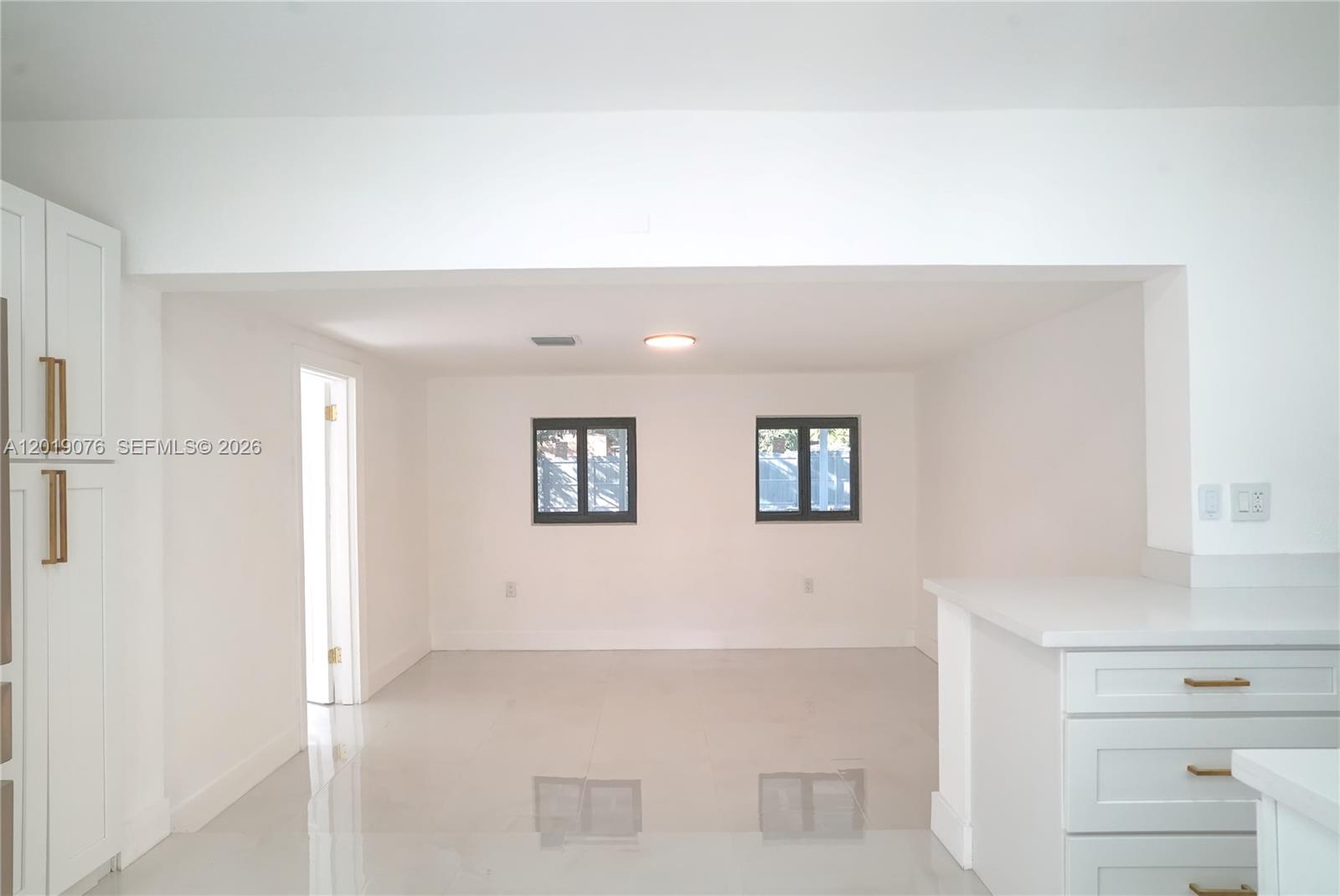315 NW 127th St #0, North Miami FL 33168