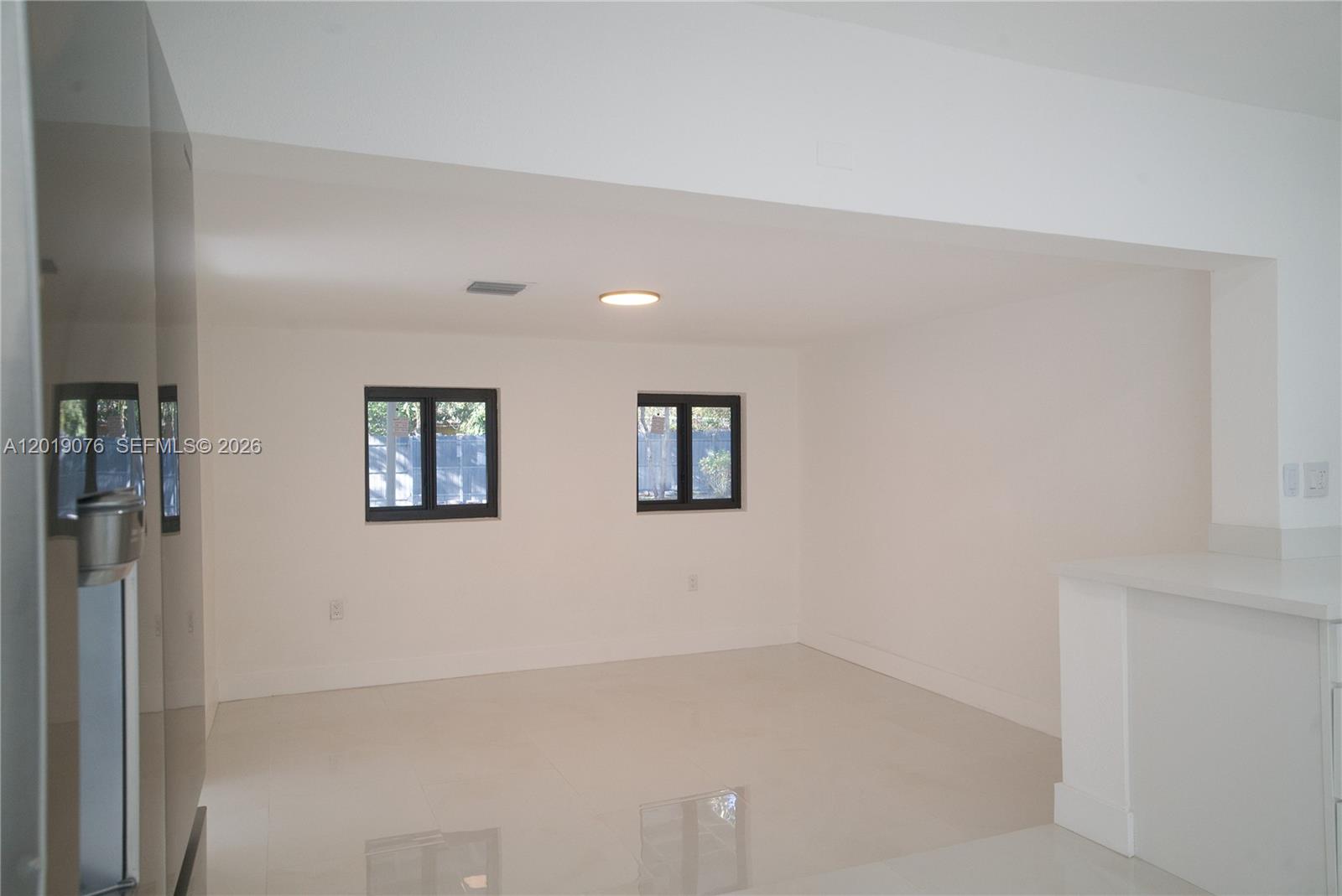 315 NW 127th St #0, North Miami FL 33168