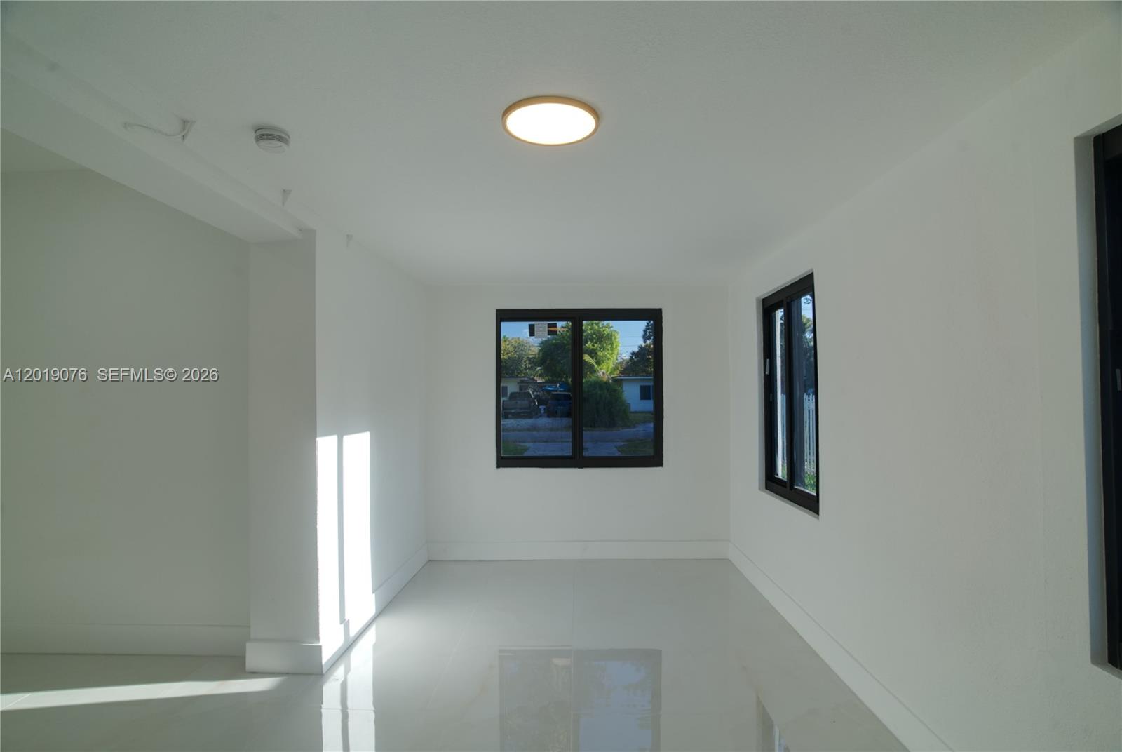 315 NW 127th St #0, North Miami FL 33168