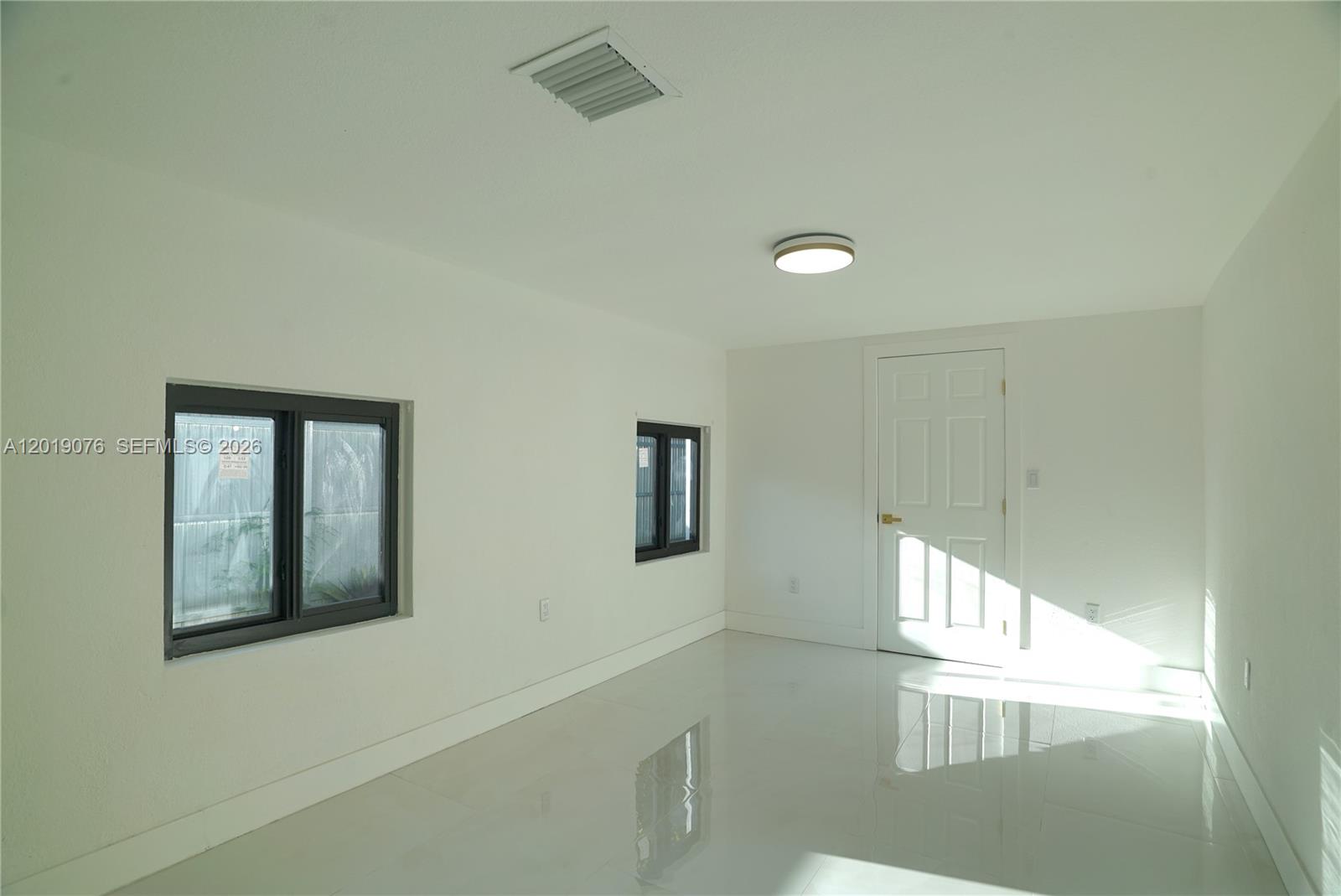 315 NW 127th St #0, North Miami FL 33168