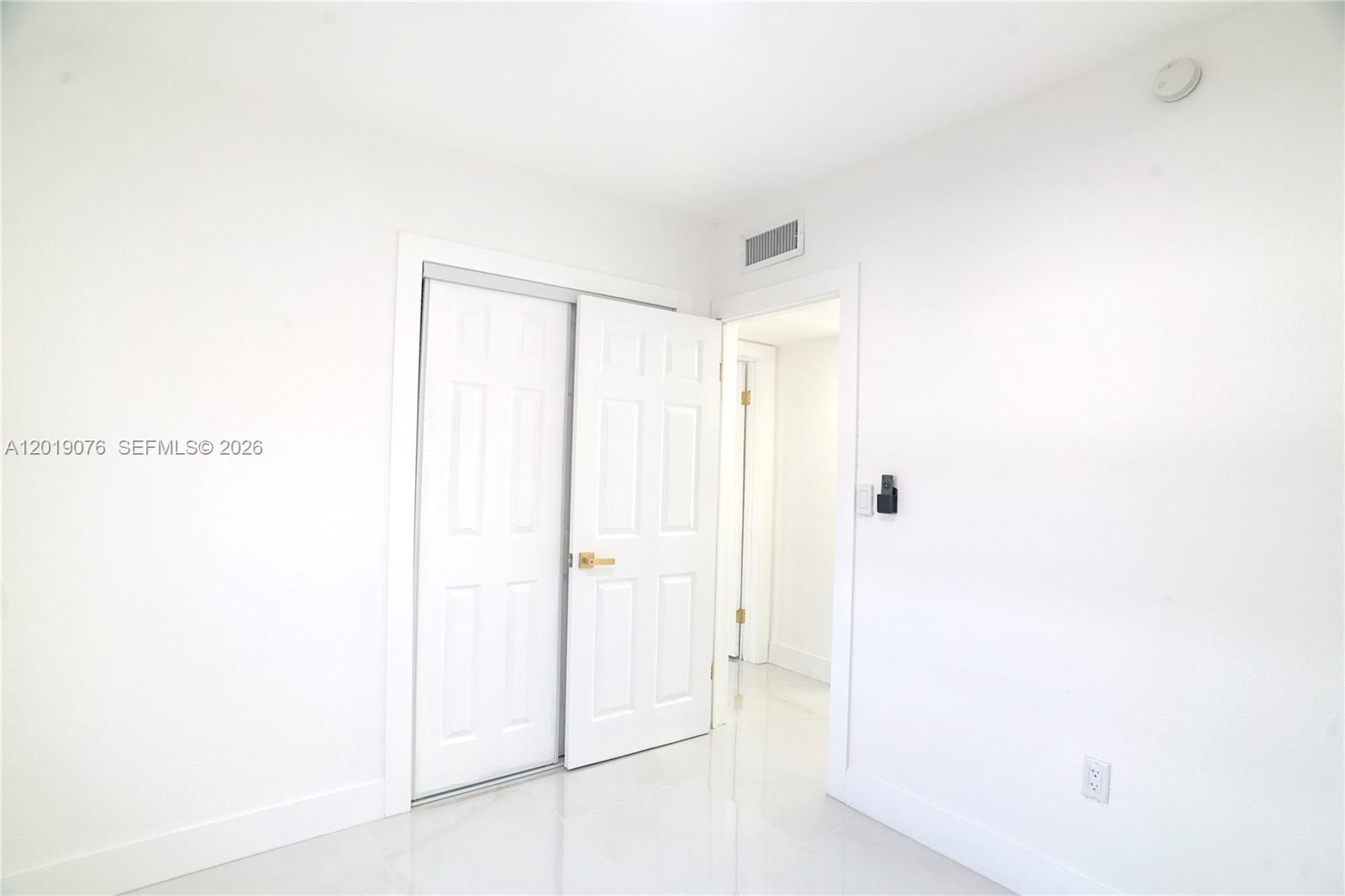 315 NW 127th St #0, North Miami FL 33168