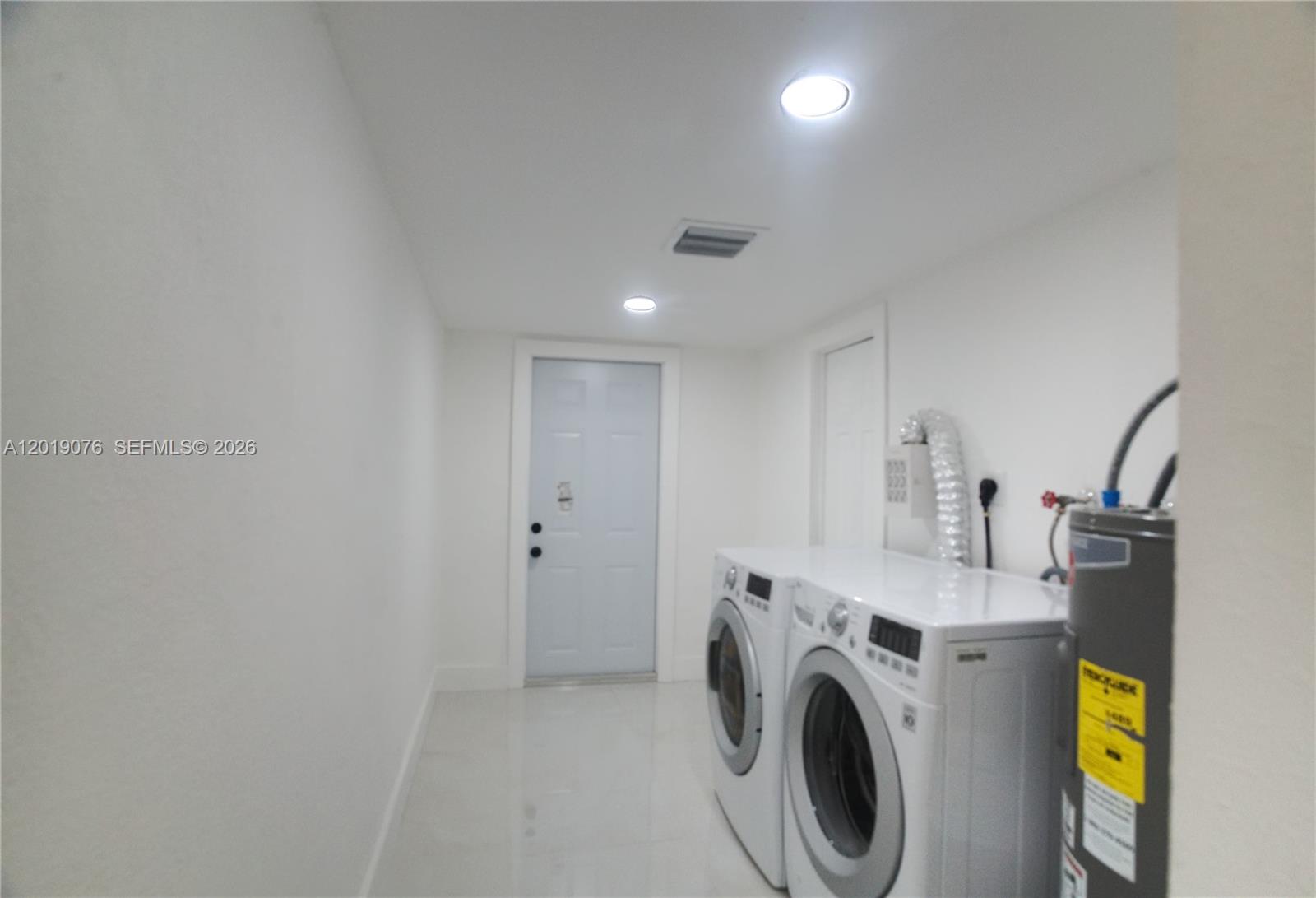 315 NW 127th St #0, North Miami FL 33168
