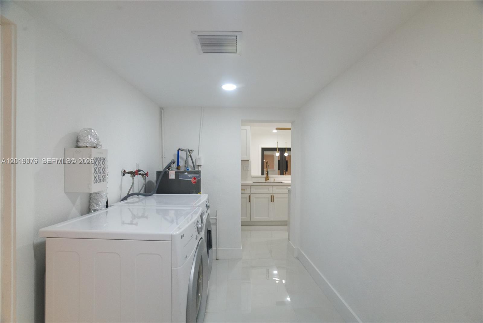 315 NW 127th St #0, North Miami FL 33168