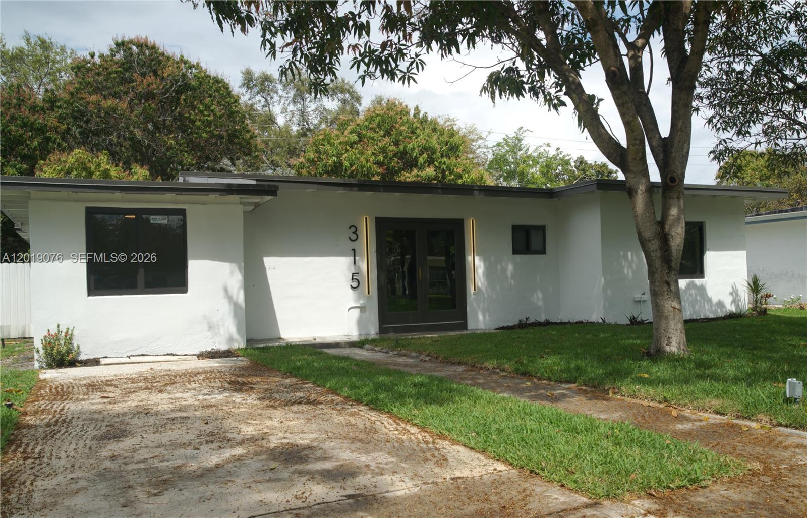 315 NW 127th St #0, North Miami FL 33168