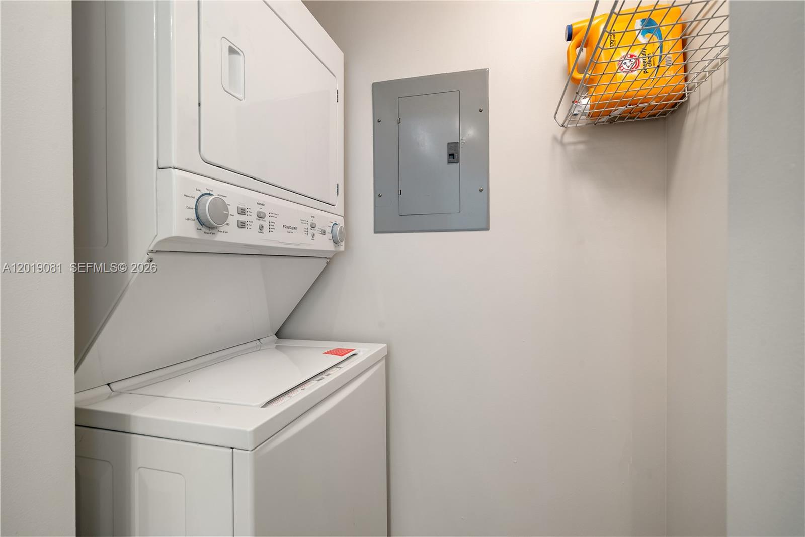 110 Washington Ave #2520, Miami Beach FL 33139