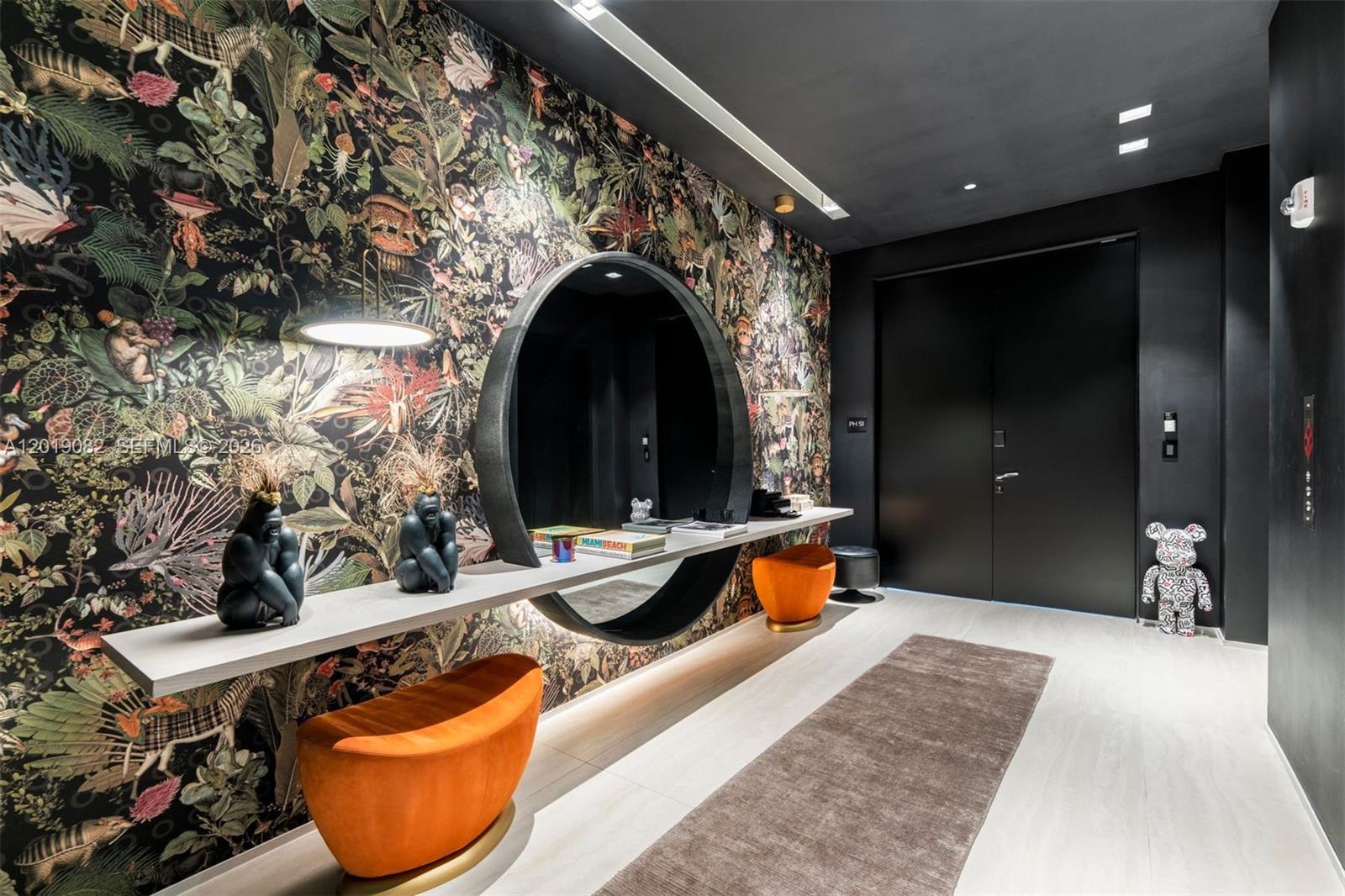 1000 Biscayne Blvd #5101, Miami FL 33132
