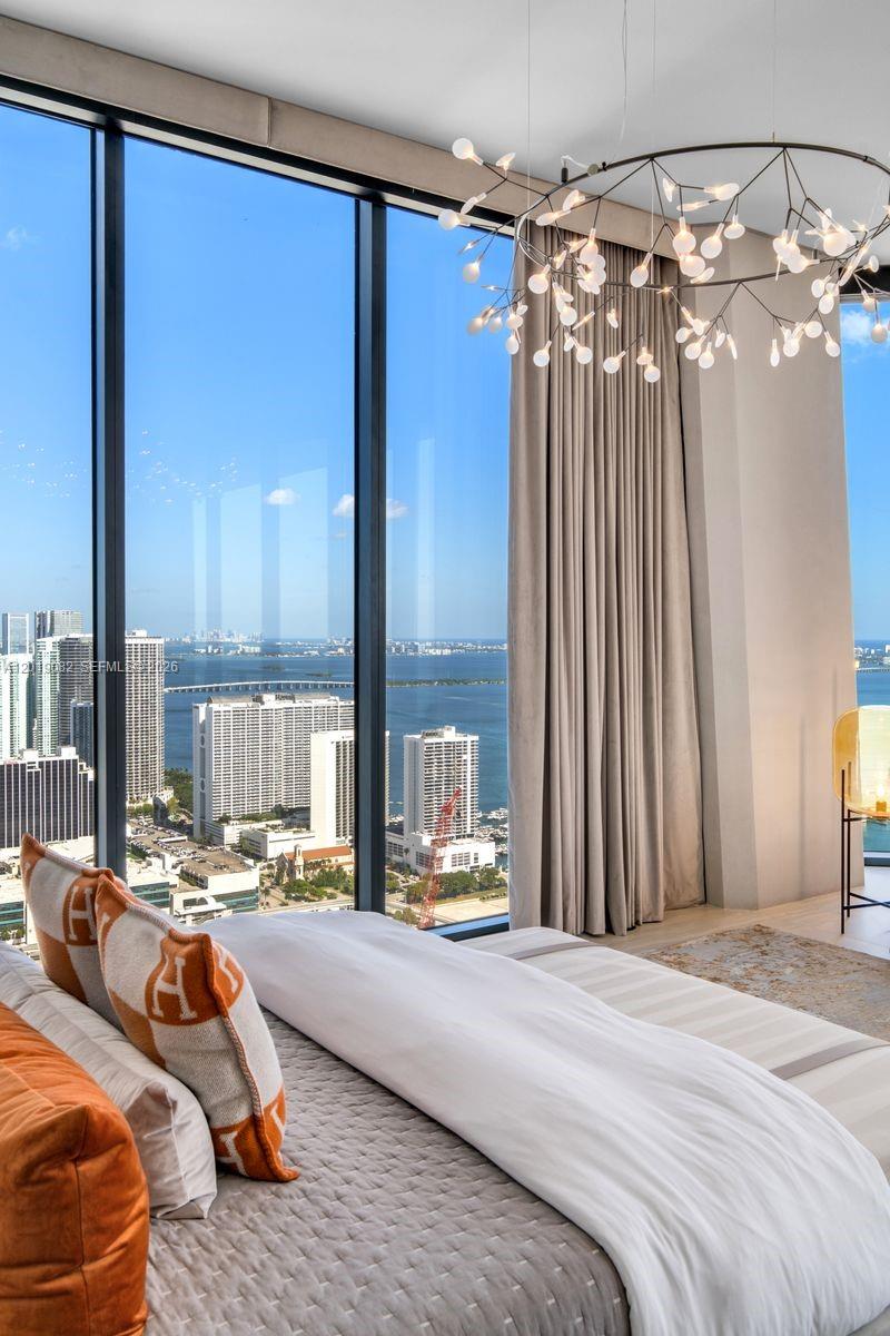 1000 Biscayne Blvd #5101, Miami FL 33132