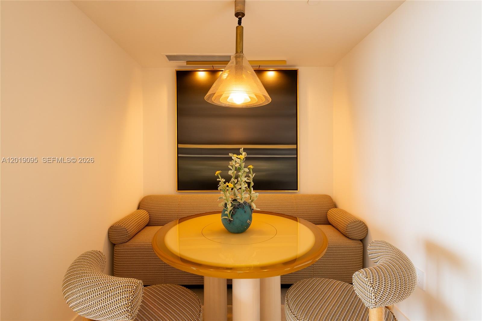 501 West Ave #3404, Miami Beach FL 33139