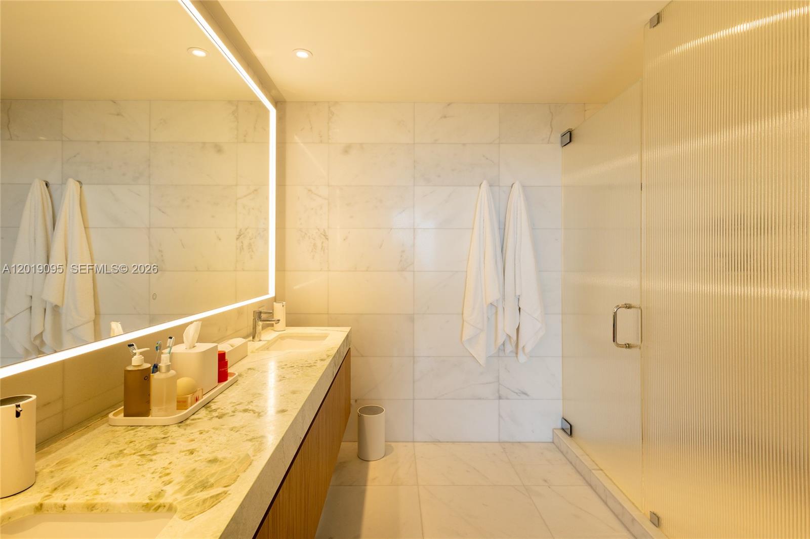 501 West Ave #3404, Miami Beach FL 33139